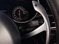 Alfa Romeo Stelvio 2.2 AWD Aut. 180 Rojo - thumbnail 18