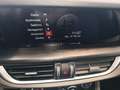 Alfa Romeo Stelvio 2.2 AWD Aut. 180 Rojo - thumbnail 14