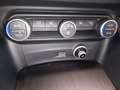 Alfa Romeo Stelvio 2.2 AWD Aut. 180 Rojo - thumbnail 19
