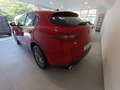 Alfa Romeo Stelvio 2.2 AWD Aut. 180 Rojo - thumbnail 3