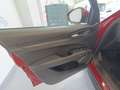 Alfa Romeo Stelvio 2.2 AWD Aut. 180 Rojo - thumbnail 27