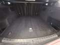 Alfa Romeo Stelvio 2.2 AWD Aut. 180 Rojo - thumbnail 32