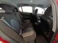 Alfa Romeo Stelvio 2.2 AWD Aut. 180 Rojo - thumbnail 10