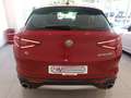 Alfa Romeo Stelvio 2.2 AWD Aut. 180 Rojo - thumbnail 35