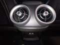 Alfa Romeo Stelvio 2.2 AWD Aut. 180 Rojo - thumbnail 23