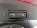 Alfa Romeo Stelvio 2.2 AWD Aut. 180 Rojo - thumbnail 26