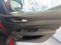 Alfa Romeo Stelvio 2.2 AWD Aut. 180 Rojo - thumbnail 28