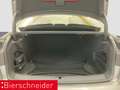 Audi A4 Lim 45 TFSI qu advanced AHK MATRIX PANO HuD S Grau - thumbnail 20