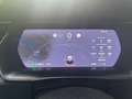 Tesla Model S Model S 100 kWh Performance Dual Motor (EU6.2) Zwart - thumbnail 9