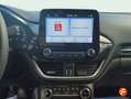 Ford Puma 1.0 EcoBoost 125cv ST-Line MHEV Azul - thumbnail 15