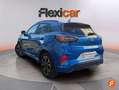 Ford Puma 1.0 EcoBoost 125cv ST-Line MHEV Azul - thumbnail 5