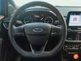 Ford Puma 1.0 EcoBoost 125cv ST-Line MHEV Azul - thumbnail 13