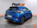 Ford Puma 1.0 EcoBoost 125cv ST-Line MHEV Azul - thumbnail 8