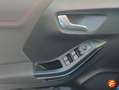 Ford Puma 1.0 EcoBoost 125cv ST-Line MHEV Azul - thumbnail 20