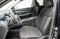 Hyundai TUCSON TECNO 2-TON 1.6 TGDI HEV 230 CV AUTO 5P Negro - thumbnail 16