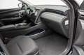 Hyundai TUCSON TECNO 2-TON 1.6 TGDI HEV 230 CV AUTO 5P Negro - thumbnail 19