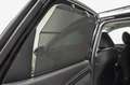 Hyundai TUCSON TECNO 2-TON 1.6 TGDI HEV 230 CV AUTO 5P Negro - thumbnail 28