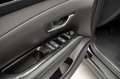 Hyundai TUCSON TECNO 2-TON 1.6 TGDI HEV 230 CV AUTO 5P Negro - thumbnail 27