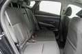 Hyundai TUCSON TECNO 2-TON 1.6 TGDI HEV 230 CV AUTO 5P Negro - thumbnail 18