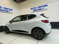 Renault Clio IV Dynamique*Navi*Klima*Sitzheizung Weiß - thumbnail 15