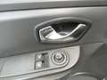 Renault Clio IV Dynamique*Navi*Klima*Sitzheizung Weiß - thumbnail 25