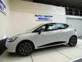 Renault Clio IV Dynamique*Navi*Klima*Sitzheizung Weiß - thumbnail 11