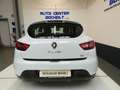Renault Clio IV Dynamique*Navi*Klima*Sitzheizung Weiß - thumbnail 2