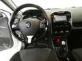 Renault Clio IV Dynamique*Navi*Klima*Sitzheizung Weiß - thumbnail 19