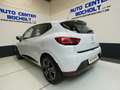 Renault Clio IV Dynamique*Navi*Klima*Sitzheizung Weiß - thumbnail 16