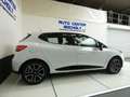 Renault Clio IV Dynamique*Navi*Klima*Sitzheizung Weiß - thumbnail 8