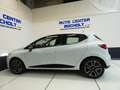 Renault Clio IV Dynamique*Navi*Klima*Sitzheizung Weiß - thumbnail 14