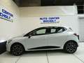 Renault Clio IV Dynamique*Navi*Klima*Sitzheizung Weiß - thumbnail 13