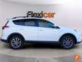 Toyota RAV4 2.5 hybrid 2WD Advance Blanco - thumbnail 9
