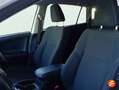 Toyota RAV4 2.5 hybrid 2WD Advance Blanco - thumbnail 15