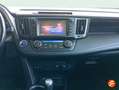 Toyota RAV4 2.5 hybrid 2WD Advance Blanco - thumbnail 11