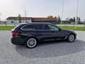 BMW 530 e Touring,Aut.,Navi.,LiveCock.Plus,Hi-Fi,AHK Schwarz - thumbnail 10