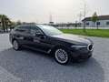 BMW 530 e Touring,Aut.,Navi.,LiveCock.Plus,Hi-Fi,AHK Schwarz - thumbnail 1