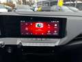 Opel Astra L ST GS MHEV - 360° | LHZ/SHZ | HUD | ACC - thumbnail 14