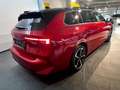 Opel Astra L ST GS MHEV - 360° | LHZ/SHZ | HUD | ACC - thumbnail 3