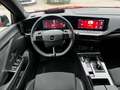Opel Astra L ST GS MHEV - 360° | LHZ/SHZ | HUD | ACC - thumbnail 12