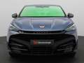 CUPRA Tavascan 210 kW Endurance Navi LED ACC El. Heck Bleu - thumbnail 2
