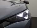 CUPRA Tavascan 210 kW Endurance Navi LED ACC El. Heck Bleu - thumbnail 42