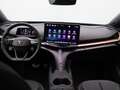 CUPRA Tavascan 210 kW Endurance Navi LED ACC El. Heck Bleu - thumbnail 14
