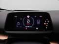 CUPRA Tavascan 210 kW Endurance Navi LED ACC El. Heck Bleu - thumbnail 12