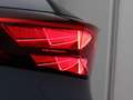 CUPRA Tavascan 210 kW Endurance Navi LED ACC El. Heck Bleu - thumbnail 41