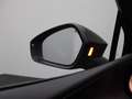 CUPRA Tavascan 210 kW Endurance Navi LED ACC El. Heck Bleu - thumbnail 32