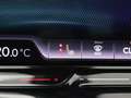CUPRA Tavascan 210 kW Endurance Navi LED ACC El. Heck Bleu - thumbnail 34