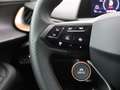 CUPRA Tavascan 210 kW Endurance Navi LED ACC El. Heck Bleu - thumbnail 16