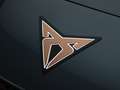 CUPRA Tavascan 210 kW Endurance Navi LED ACC El. Heck Bleu - thumbnail 43