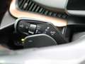 CUPRA Tavascan 210 kW Endurance Navi LED ACC El. Heck Bleu - thumbnail 18